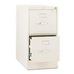 Hon312Plus File 2Dwr Ltr W Lk Py