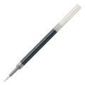 Refill For Pentel Energel Retractable Liquid Gel Pens, Fine, Blue Ink