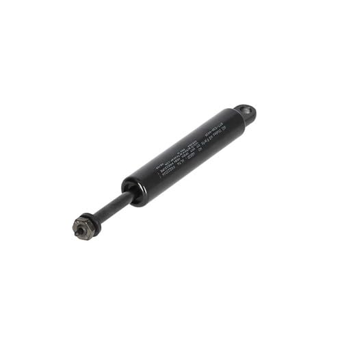 Gas Strut Spring Cylinder Tilt Steering Wheel Fits John Deere 710D 410D 300D 310D 410E 315D 444H 444J 315Se 310Se 310E 544J 510D