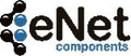 Calix 10001514 Compatible Sfp+