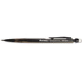 Universal Mechanical Pencil Pencil,Mech 0.7Mm Smk 60418 (Pack Of50)