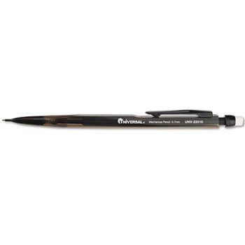 Universal Mechanical Pencil Pencil,Mech 0.7Mm Smk 60418 (Pack Of50)
