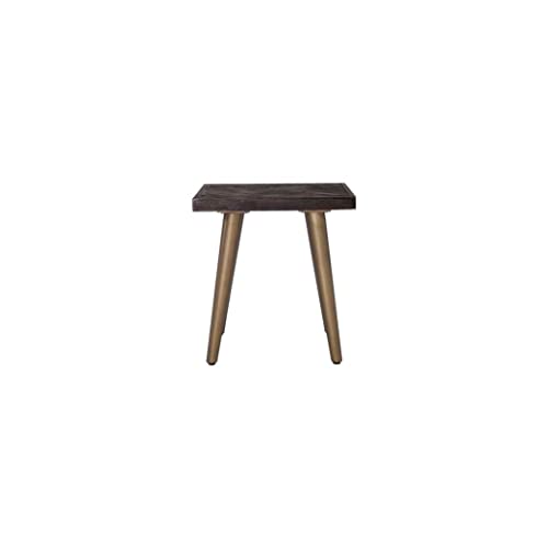 GFURN Sivan Side Table