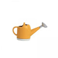 Calandis 3Xdoll House Mini Watering Can Accessories Display Props Model For Indoor Yellow | Furniture & Room Items | Dollhouse M