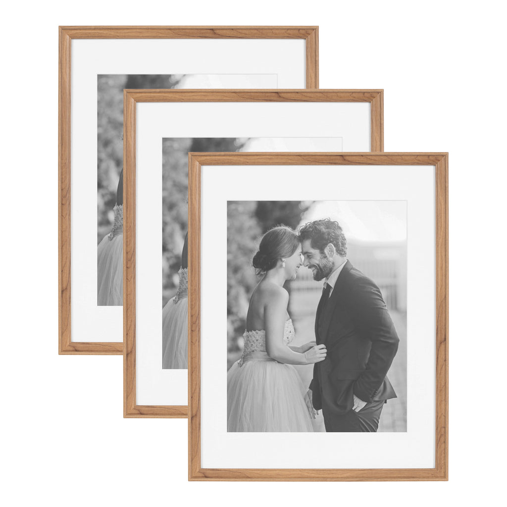 Adlynn Photo Frame Set