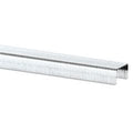 Swingline S.F. 39 Heavy-Duty 1/2 Inch Leg Staples, 90-Sheet Capacity, 5000/Box