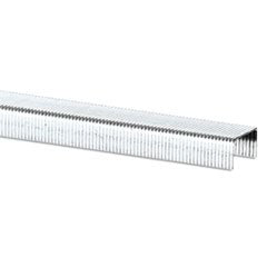 Swingline S.F. 39 Heavy-Duty 1/2 Inch Leg Staples, 90-Sheet Capacity, 5000/Box