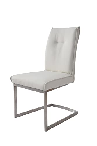 Neos Modern Furniture Dining Chairs - Thumbnail 2