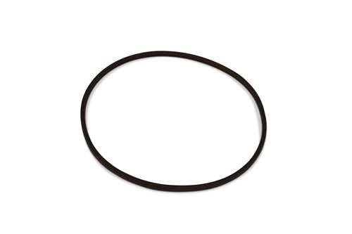 Ariens 07200114 3L Wrapped V-Belt