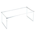 Universal Screw-Together Hanging Folder Frame Frame,Hanging Folder,Ltr Mfc7820N (Pack Of20)