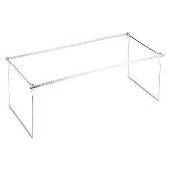 Universal Screw-Together Hanging Folder Frame Frame,Hanging Folder,Ltr Mfc7820N (Pack Of20)
