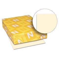 Wau82361Us Paper 250 Velbrstl 67# Iy