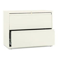 Hon Company - File,Lat,2Dwr,36&quot;,Py ,S