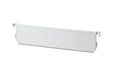 B E Craft Uppdatera Divider For Drawer, White, 60 Cm (23  )