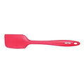 Meyer Silicone Spatulla | Silicone Accessories. For Cooking | Palta Big Size | Kitchen Tools | Spatula For Kitchen | Spatula For