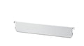 B E Craft Uppdatera Divider For Drawer, White, 80 Cm (31  )