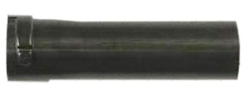 Genuine Echo E165000090 Blower Tube Nozzle Fits Pb-260I Pb-260L Pb-261I Pb-261L Blowers