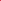 Luxpaper 8.5' X 14' Paper | Legal Size | Holiday Red | 80Lb. Text | 50 Qty