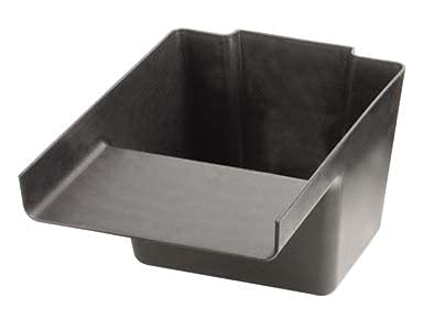 Proline Pro 2000 Waterfall Box Spillway