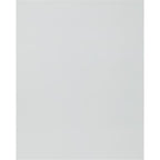 Progressive Furniture Granada Wood Headboard in Oak Vanilla, King (U.S. Standard), Brown/White