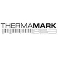 Thermamark 4.375' X 450' Thermal Receipt Paper 3.5' Od 12 Rolls Per Carton Priced Per Carton 87993930
