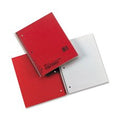 Rediform Kolor-Kraft Asst. 1-Subject Notebooks