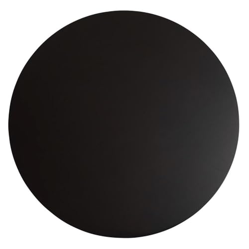 Baxton Studio Louisa Modern Grey Fabric and Dark Brown Finished Wood 5-Piece Dining Set