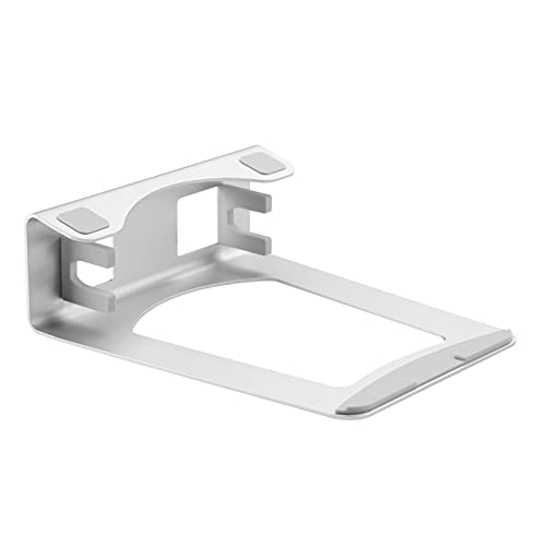 Laptop Stand