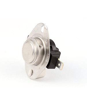 Star 2E-200566 Rset 0796-190F Trps Switch