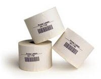 Alere Thermal Printer Labels Roll