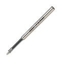 Zebra F-Series Pen Refills