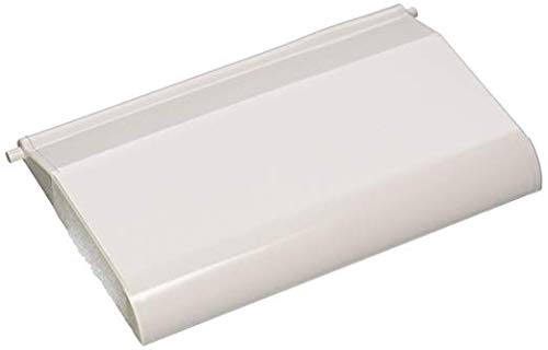 Waterway Plastics 550-9950B Weir Door Flap For Renegade Venturi Swimming Pool Skimmers Same As 550-9950