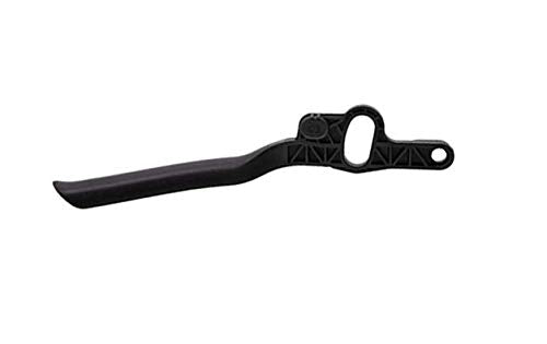 583190501 / 532425662 Lever For Mowers Fits 917377010 917377011 917377012 917377013 917377030 & More + (Free Two E-Books)