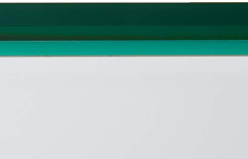 Sterling Home Matinee Hall console table, Silver