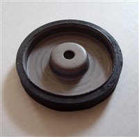 Drive Disc For Troy-Bilt Tiller (Gw-2111)
