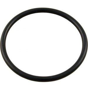 Waterway Plastics Swimming Pool Filter Collar O-Ring 805-0435B For Wvs003 Valve Same As 805-0435