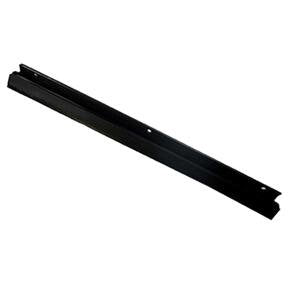 Ariens Oem Snow Blower 22' Single Stage Scraper Bar 03813800