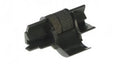 'Package Of 2' Victor 1208-2, 1210-3A, 1212-3A, 1220-4, 1225-3A And Pl3000 Calculator Ink Roller, Compatible, Black And Red
