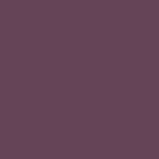 Blazing Needles Corded Twill Throw Pillows (Set Of 4), Grape