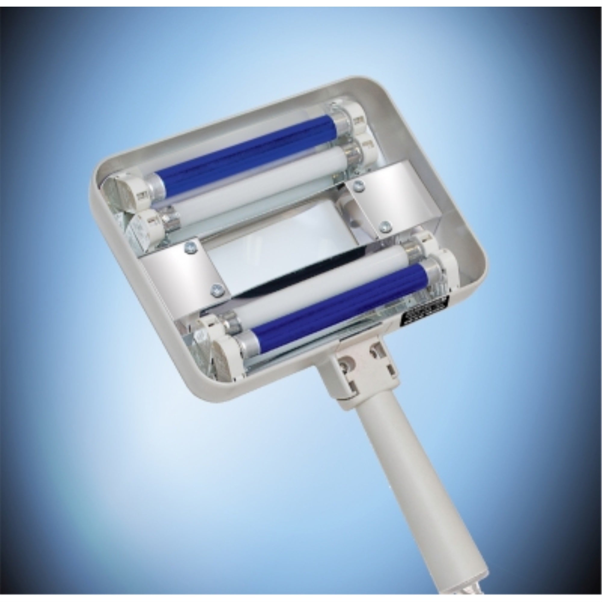 ULTRAVIOLET DIAG LAMP Q22