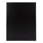 Sylvie High Fidelity Framed Canvas by Emiko and Mark Franzen of F2Images