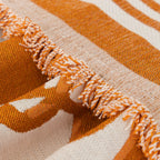 Chenille Sofa Cover Blanket, Couch Cover Blanket Throws for Couches Living Room Furniture Throw Covers