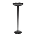 Alessia Round Drink Table
