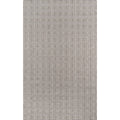 Erin Gates By Momeni Newton Holden Area Rug, 36 Inch  X 56 Inch , Brown