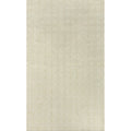 Erin Gates By Momeni Newton Holden Area Rug, 36 Inch  X 56 Inch , Green