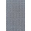 Erin Gates By Momeni Newton Holden Area Rug, 36 Inch  X 56 Inch , Navy