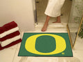 Oregon Allstar Mat 33.75 Inch X42.5 Inch