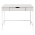 Contempo Sit-To-Stand Desk