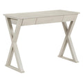 Marna Writing Desk