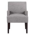 Main Street Guest Chair